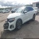 WA1GAAFY1R2130573 2024 Audi Q5 Premium 45 Tfsi S Line Quattro auction photo thumbnail 2