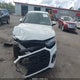 WA1GAAFY1R2130573 2024 Audi Q5 Premium 45 Tfsi S Line Quattro auction photo thumbnail 6