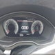 WA1GAAFY1R2130573 2024 Audi Q5 Premium 45 Tfsi S Line Quattro auction photo thumbnail 7