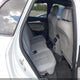 WA1GAAFY1R2130573 2024 Audi Q5 Premium 45 Tfsi S Line Quattro auction photo thumbnail 8
