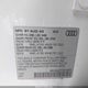 WA1GAAFY1R2130573 2024 Audi Q5 Premium 45 Tfsi S Line Quattro auction photo thumbnail 9
