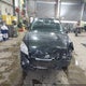 2G1WB5E3XE1133504 2014 Chevrolet Impala Limited Lt auction photo thumbnail 13