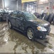 2G1WB5E3XE1133504 2014 Chevrolet Impala Limited Lt auction photo thumbnail 1