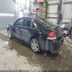 2G1WB5E3XE1133504 2014 Chevrolet Impala Limited Lt auction photo thumbnail 3