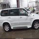 JS3TX92V234115736 2003 Suzuki Xl-7 Ltd/Touring auction photo thumbnail 13
