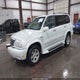 JS3TX92V234115736 2003 Suzuki Xl-7 Ltd/Touring auction photo thumbnail 2