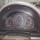 JS3TX92V234115736 2003 Suzuki Xl-7 Ltd/Touring auction photo thumbnail 7