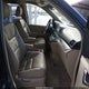 5FNL38715B006969 2005 Honda Odyssey auction photo thumbnail 5