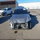 KMHLM4DGXSU910360 2025 Hyundai Elantra Sel Sport auction photo thumbnail 13