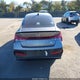 KMHLM4DGXSU910360 2025 Hyundai Elantra Sel Sport auction photo thumbnail 17
