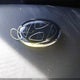 KMHLM4DGXSU910360 2025 Hyundai Elantra Sel Sport auction photo thumbnail 11