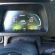 KMHLM4DGXSU910360 2025 Hyundai Elantra Sel Sport auction photo thumbnail 7