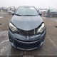5YFBURHE4EP041259 2014 Toyota Corolla S Plus auction photo thumbnail 12