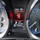 5YFBURHE4EP041259 2014 Toyota Corolla S Plus auction photo thumbnail 15