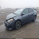 5YFBURHE4EP041259 2014 Toyota Corolla S Plus auction photo thumbnail 2