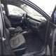 5YFBURHE4EP041259 2014 Toyota Corolla S Plus auction photo thumbnail 5