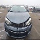 5YFBURHE4EP041259 2014 Toyota Corolla S Plus auction photo thumbnail 6