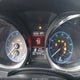 5YFBURHE4EP041259 2014 Toyota Corolla S Plus auction photo thumbnail 7