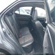 5YFBURHE4EP041259 2014 Toyota Corolla S Plus auction photo thumbnail 8