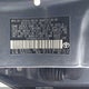 5YFBURHE4EP041259 2014 Toyota Corolla S Plus auction photo thumbnail 9