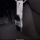 1G1ZC5ST3KF193840 2019 Chevrolet Malibu 1Fl auction photo thumbnail 11