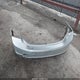 1G1ZC5ST3KF193840 2019 Chevrolet Malibu 1Fl auction photo thumbnail 12