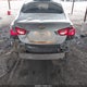 1G1ZC5ST3KF193840 2019 Chevrolet Malibu 1Fl auction photo thumbnail 6