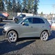 WA1EECF39N1051115 2022 Audi Q3 Premium Plus 45 Tfsi S Line Quattro Tiptronic auction photo thumbnail 15