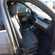 WA1EECF39N1051115 2022 Audi Q3 Premium Plus 45 Tfsi S Line Quattro Tiptronic auction photo thumbnail 18
