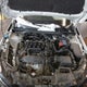 2HGFE1E52RH473978 2024 Honda Civic Si Sedan auction photo thumbnail 10