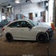2HGFE1E52RH473978 2024 Honda Civic Si Sedan auction photo thumbnail 13