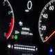 2HGFE1E52RH473978 2024 Honda Civic Si Sedan auction photo thumbnail 15