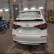 2HGFE1E52RH473978 2024 Honda Civic Si Sedan auction photo thumbnail 16