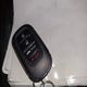 2HGFE1E52RH473978 2024 Honda Civic Si Sedan auction photo thumbnail 11