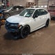 2HGFE1E52RH473978 2024 Honda Civic Si Sedan auction photo thumbnail 2