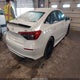 2HGFE1E52RH473978 2024 Honda Civic Si Sedan auction photo thumbnail 4