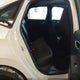 2HGFE1E52RH473978 2024 Honda Civic Si Sedan auction photo thumbnail 8