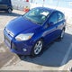 1FAHP3K29CL302250 2012 Ford Focus Se auction photo thumbnail 2