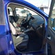 1FAHP3K29CL302250 2012 Ford Focus Se auction photo thumbnail 5