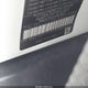 SALWV2SV8KA847788 2019 Land Rover Range Rover Sport Hse Dynamic auction photo thumbnail 9