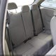 1FAHP33N19W162355 2009 Ford Focus Ses auction photo thumbnail 8