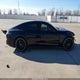 WP0AA2A79JL110392 2018 Porsche Panamera 4 auction photo thumbnail 13