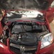 2HNYD18672H517875 2002 Acura Mdx auction photo thumbnail 10