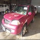 2HNYD18672H517875 2002 Acura Mdx auction photo thumbnail 2