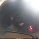 2HNYD18672H517875 2002 Acura Mdx auction photo thumbnail 7