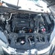 2HKRM4H35GH668794 2016 Honda Cr-V Lx auction photo thumbnail 10