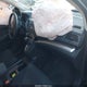 2HKRM4H35GH668794 2016 Honda Cr-V Lx auction photo thumbnail 5