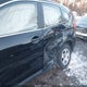 2HKRM4H35GH668794 2016 Honda Cr-V Lx auction photo thumbnail 6