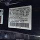 2HKRM4H35GH668794 2016 Honda Cr-V Lx auction photo thumbnail 9