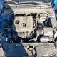 5NPD84LF4HH114339 2017 Hyundai Elantra Limited auction photo thumbnail 10